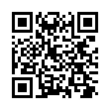 QR @criterium_olid_bot