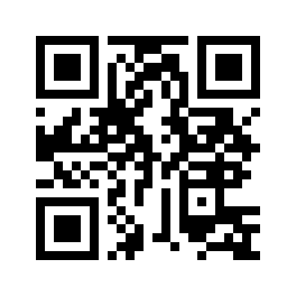 QR olid.criterium.pro
